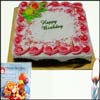 Have Fun - Click here to View more details about this Product